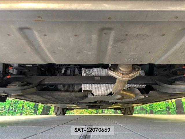 Mazda MAZDA3 2020-03 8230732-18