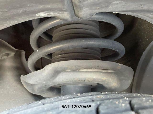 Mazda MAZDA3 2020-03 8230732-19
