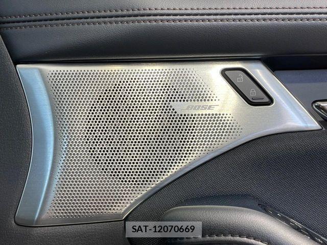 Mazda MAZDA3 2020-03 8230732-2