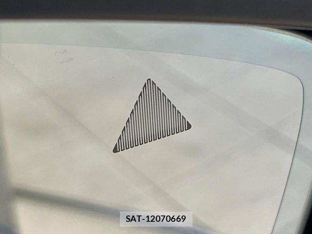 Mazda MAZDA3 2020-03 8230732-5