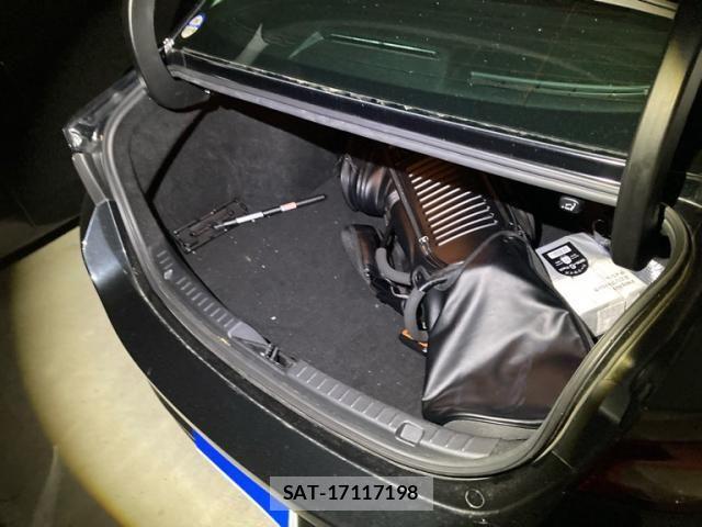 Mazda MAZDA3 2020-12 8230731-9