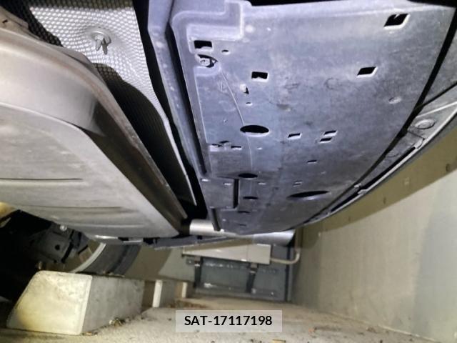 Mazda MAZDA3 2020-12 8230731-10