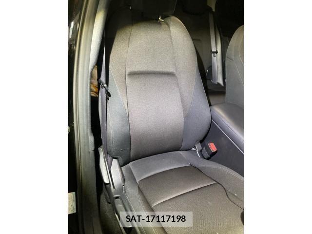 Mazda MAZDA3 2020-12 8230731-11