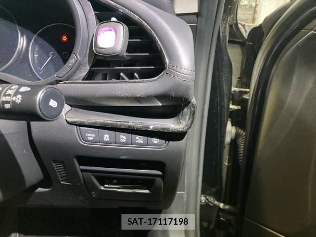 Mazda MAZDA3 2020-12 8230731-12