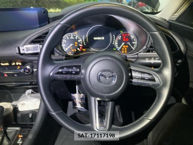 Mazda MAZDA3 2020-12 8230731-13