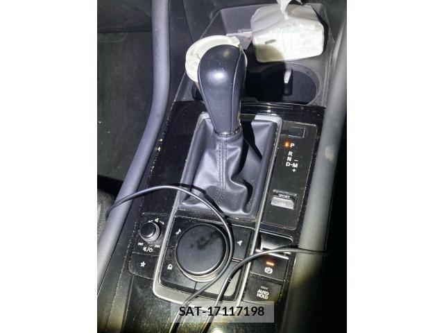 Mazda MAZDA3 2020-12 8230731-15