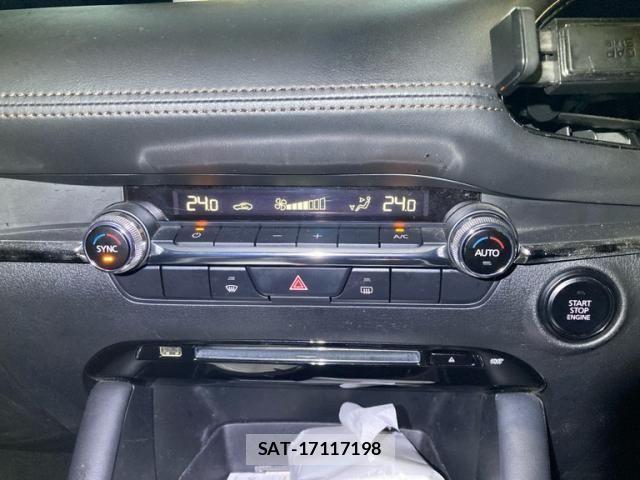 Mazda MAZDA3 2020-12 8230731-16