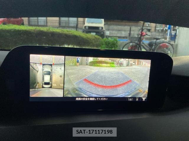 Mazda MAZDA3 2020-12 8230731-17