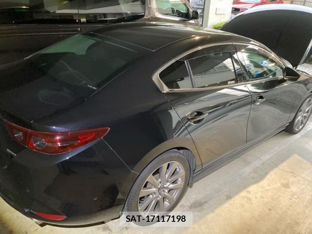 Mazda MAZDA3 2020-12 8230731-2