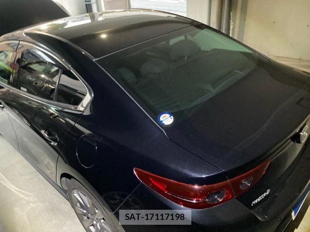 Mazda MAZDA3 2020-12 8230731-3