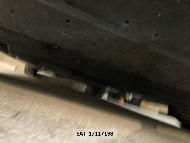 Mazda MAZDA3 2020-12 8230731-4
