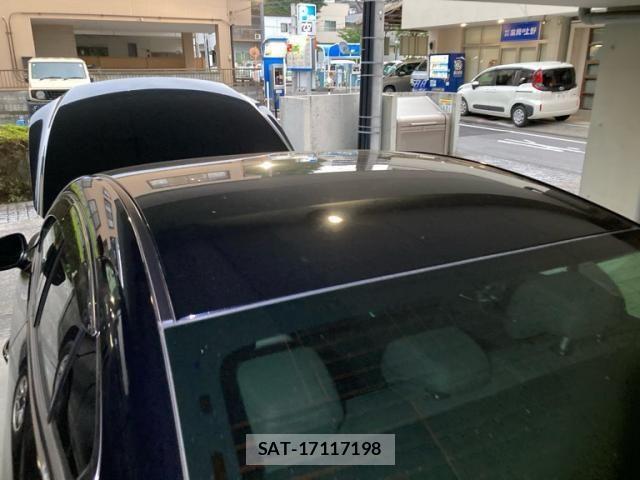 Mazda MAZDA3 2020-12 8230731-8