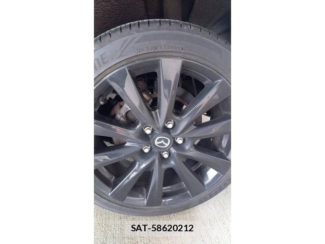 Mazda MAZDA3 2022-07 8315314-7