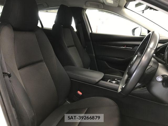 Mazda MAZDA3 2020-12 8315312-10