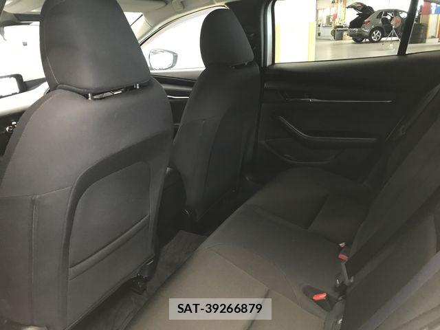 Mazda MAZDA3 2020-12 8315312-11