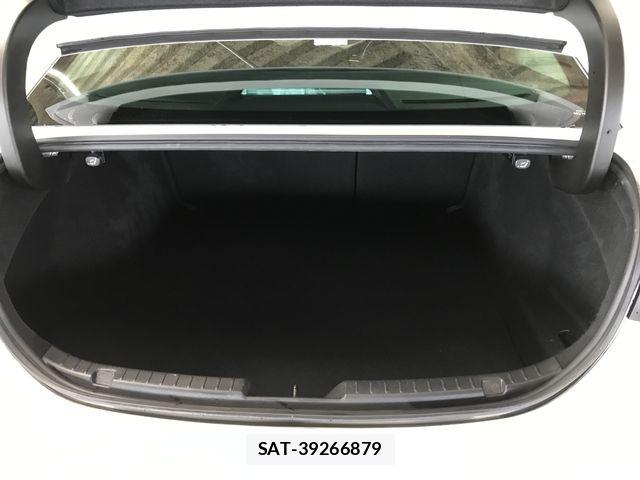 Mazda MAZDA3 2020-12 8315312-13