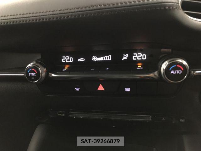 Mazda MAZDA3 2020-12 8315312-17