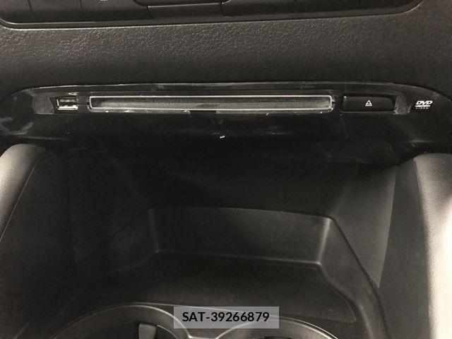 Mazda MAZDA3 2020-12 8315312-18