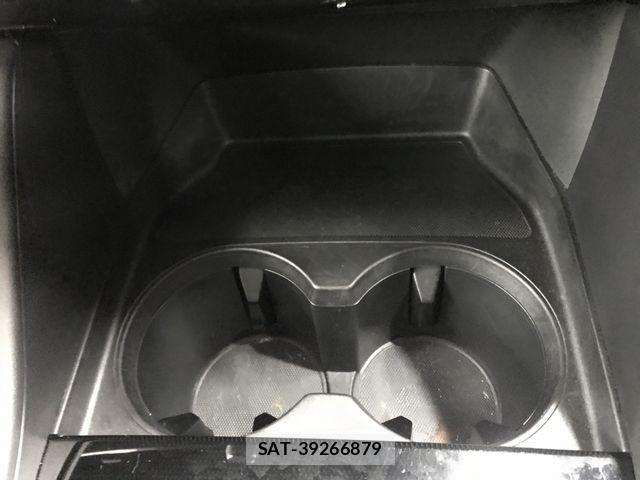 Mazda MAZDA3 2020-12 8315312-19