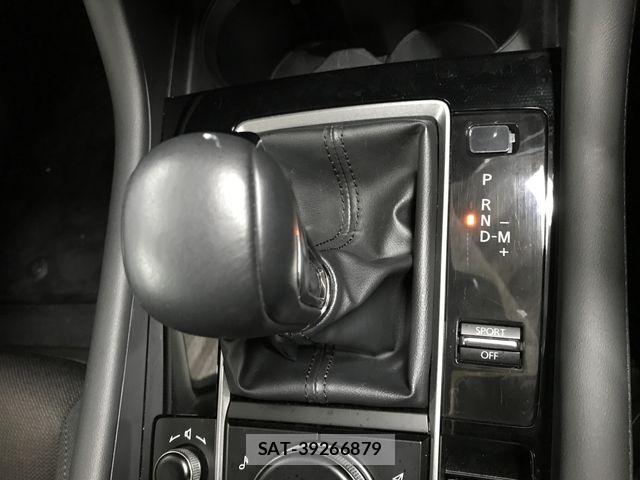 Mazda MAZDA3 2020-12 8315312-20