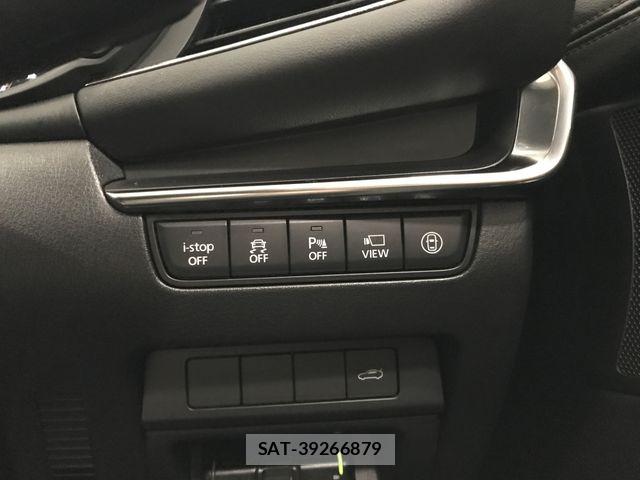 Mazda MAZDA3 2020-12 8315312-23