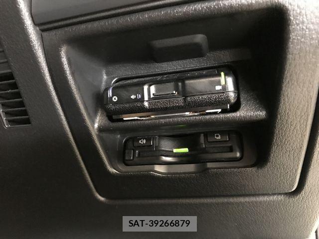 Mazda MAZDA3 2020-12 8315312-24