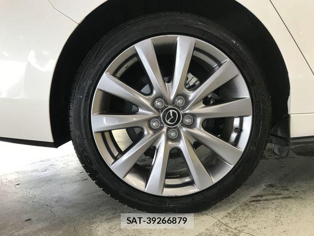 Mazda MAZDA3 2020-12 8315312-25