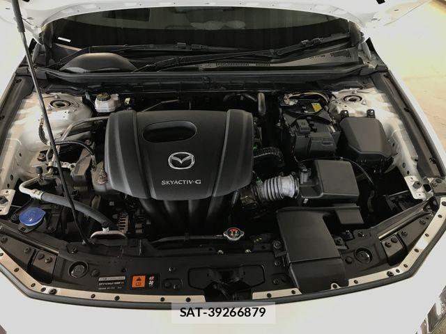 Mazda MAZDA3 2020-12 8315312-26