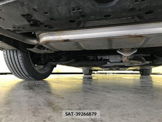 Mazda MAZDA3 2020-12 8315312-27