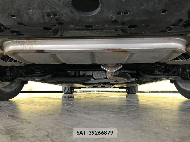 Mazda MAZDA3 2020-12 8315312-28