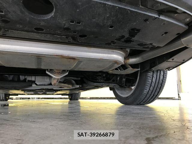 Mazda MAZDA3 2020-12 8315312-29