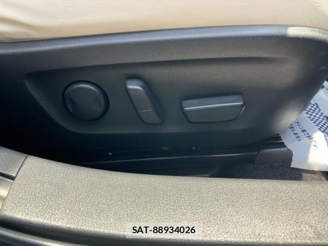 Mazda MAZDA3 2021-09 8315313-10