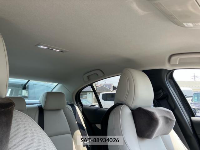 Mazda MAZDA3 2021-09 8315313-11