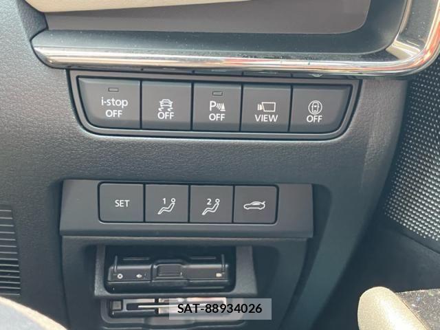 Mazda MAZDA3 2021-09 8315313-14