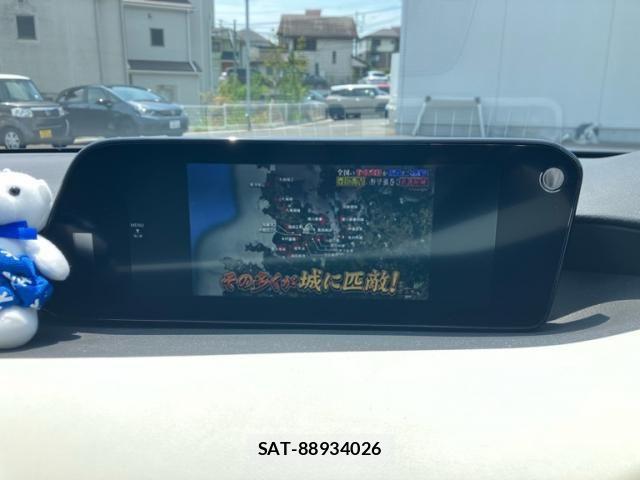 Mazda MAZDA3 2021-09 8315313-16