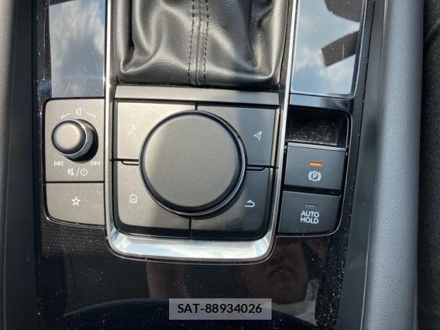 Mazda MAZDA3 2021-09 8315313-25