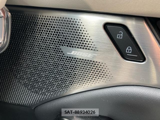Mazda MAZDA3 2021-09 8315313-26