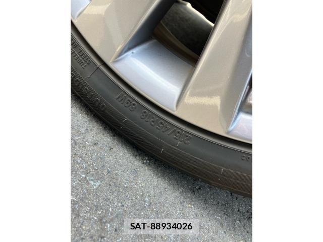 Mazda MAZDA3 2021-09 8315313-28
