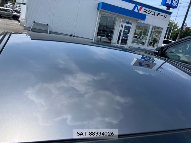 Mazda MAZDA3 2021-09 8315313-5
