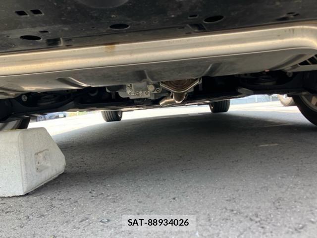 Mazda MAZDA3 2021-09 8315313-6