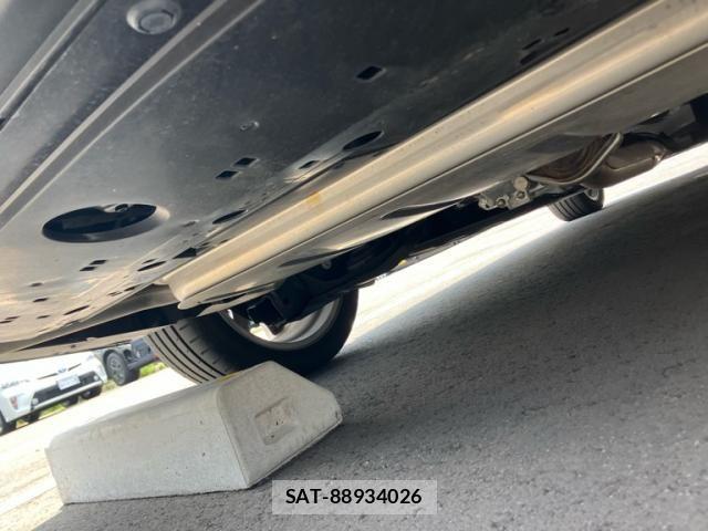 Mazda MAZDA3 2021-09 8315313-7