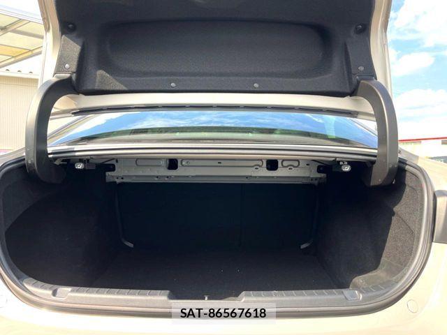 Mazda MAZDA3 2022-07 8336677-11