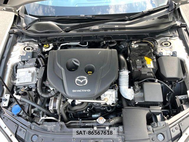 Mazda MAZDA3 2022-07 8336677-18