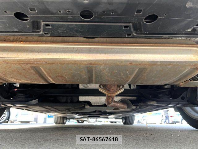 Mazda MAZDA3 2022-07 8336677-19