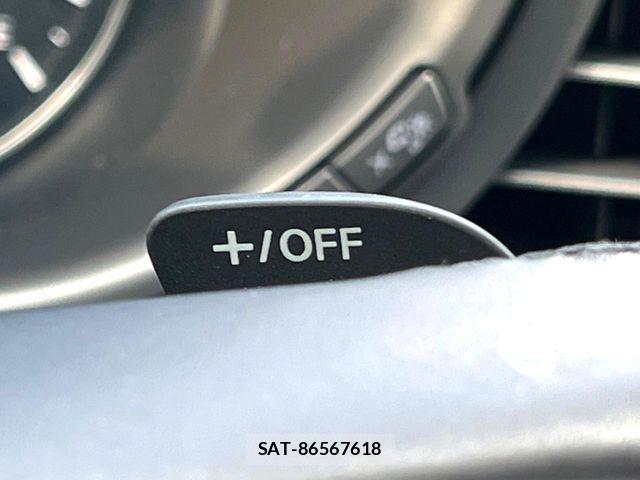 Mazda MAZDA3 2022-07 8336677-6