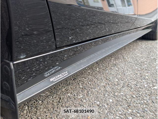 Mazda MAZDA3 2024-03 8366877-9