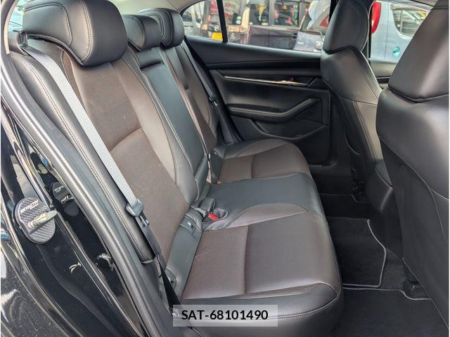 Mazda MAZDA3 2024-03 8366877-11