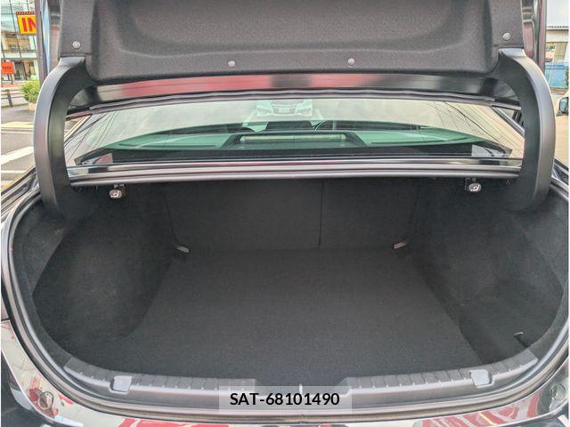 Mazda MAZDA3 2024-03 8366877-12