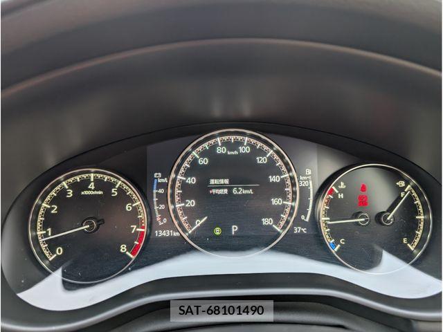 Mazda MAZDA3 2024-03 8366877-14