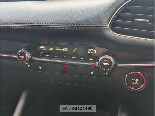 Mazda MAZDA3 2024-03 8366877-19